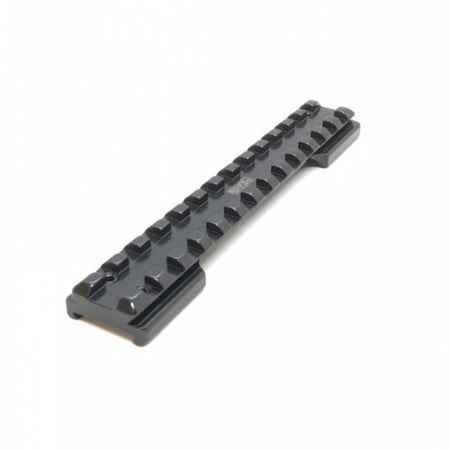 مسطرة بكاتيني جثري تشيكية OPTIK ARMS