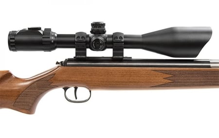 قاعدة UTG امريكي نارية 30 جسر 11مم متوسط RDU013015