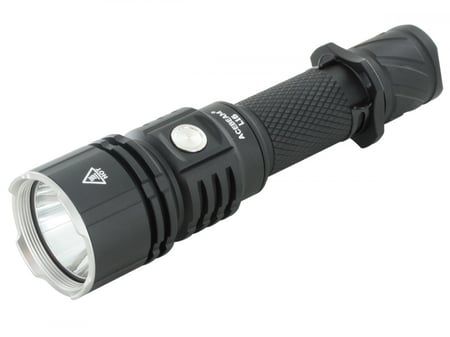 كشاف يدوي Acebeam L16