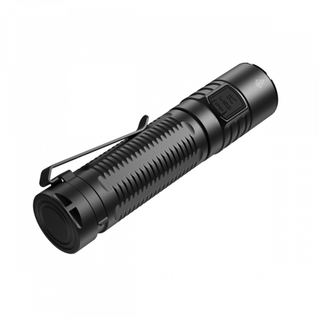 كشاف يدوي كلاروس klarus G15