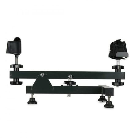 ستاند - ركيزة رماية متحرك