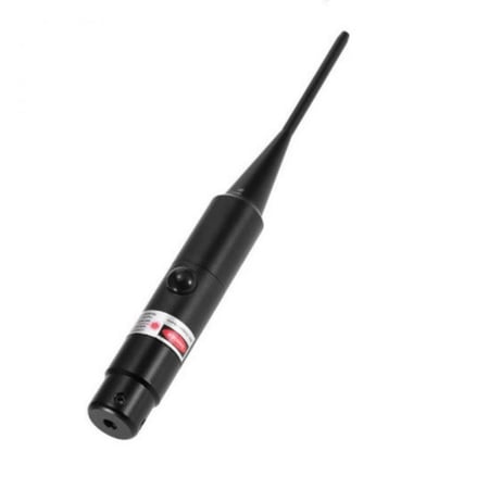 ليزر احمر لوزن الدربيل بطارية قابلة للشحن