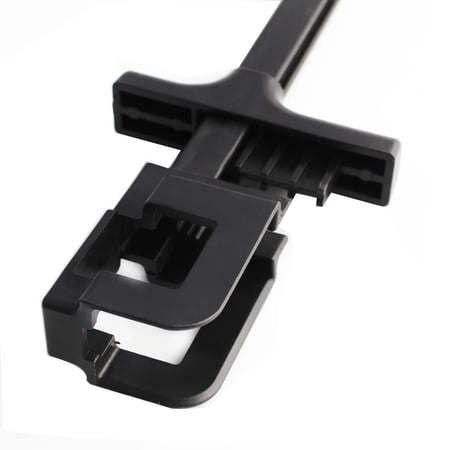 اعادة تعبية المخزن بسرعة عيار 5.56 مم