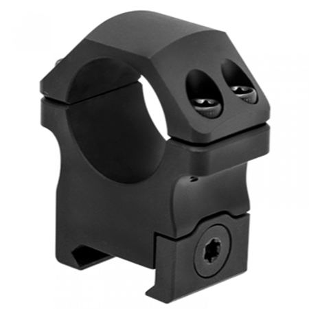 قاعدة UTG امريكي تيوب ٢٥ 1 انش بيكاتيني متوسط RWU012515