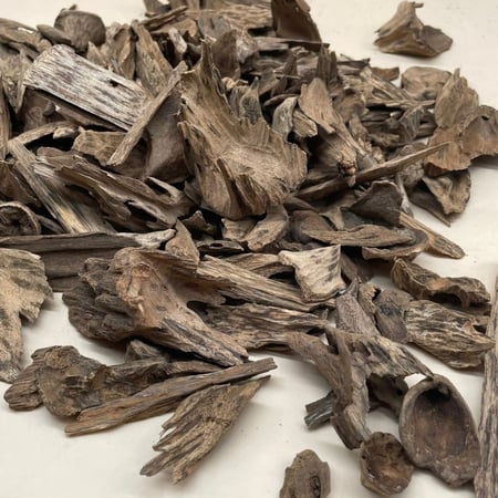 متجر عود اصلي