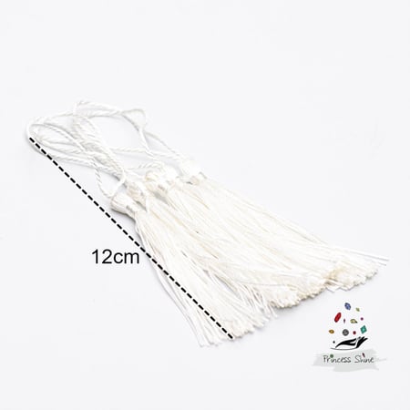 661 - دناديش لون اوف وايت - عدد 10 قطع