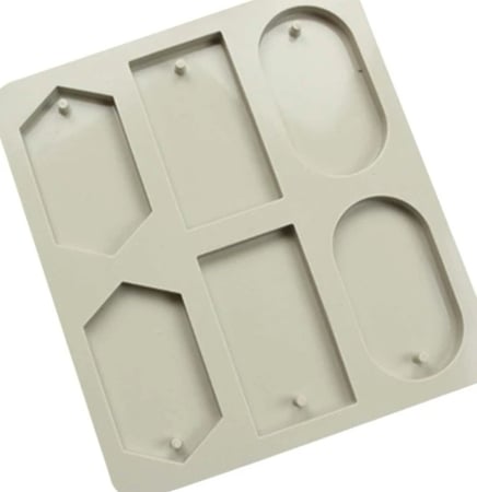 842- قالب تعليقات حجم كبير