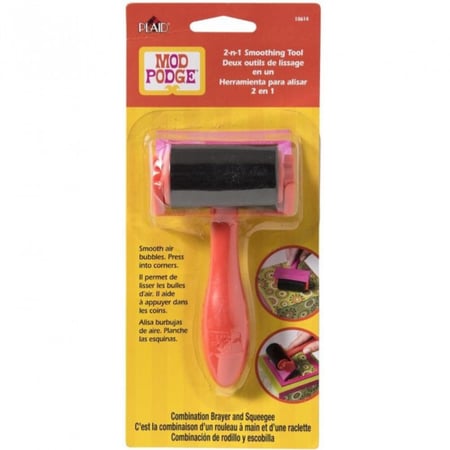 220 - عجلة مود بادج