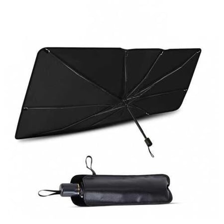 بكج الراحة للسيارة