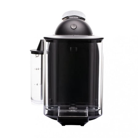 ماكينة صنع القهوة Delta Q Milk Qool