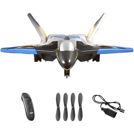 متجر لويس طائرة فلين F16