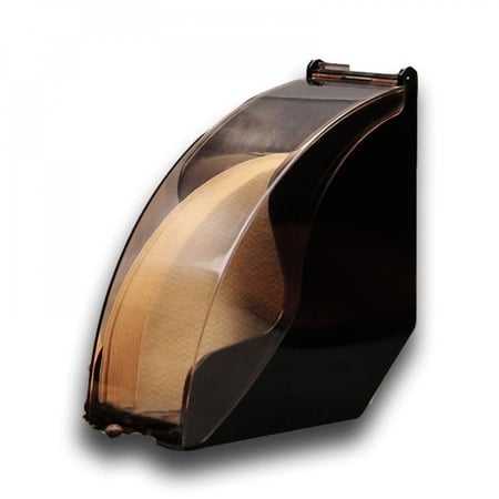 حامل و حافظ ورق ترشيح فلاتر V60 متجر لويس