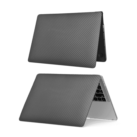 كفر ماكبوك اير 2020 - WIWU - IKAVLAR PP PROTECT CASE FOR MACBOOK AIR 13.3" 2020