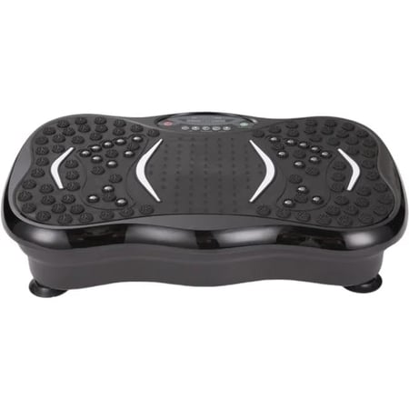 متجر لويس جهاز التدليك واللياقة المنزلية يعمل بالاهتزاز