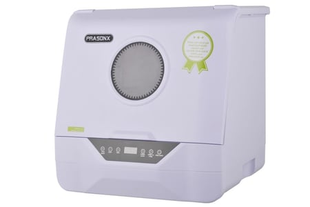 غسالة الصحون متجر لويس