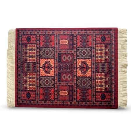 سجادة ركن قهوة كوستر