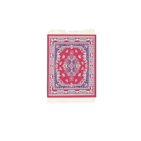 سجادة ركن قهوة كوستر