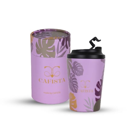 مق قهوة حافظ للحرارة Coffee Mug متجر لويس