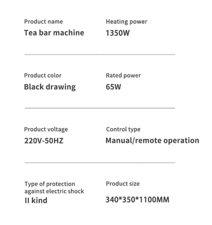موزع مياه بار الة الساخن وموزع المياه البارده