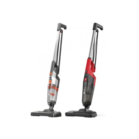 مكنسة عمودية كهربائية DLC-36345