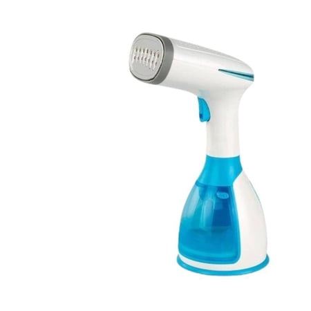 مكواة بخار للملابس