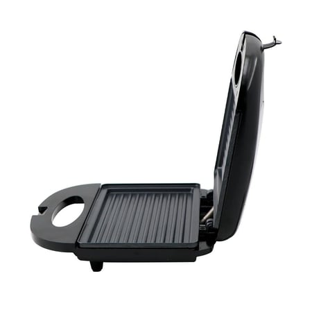 حماصة توست جهاز صانع الساندوتشات