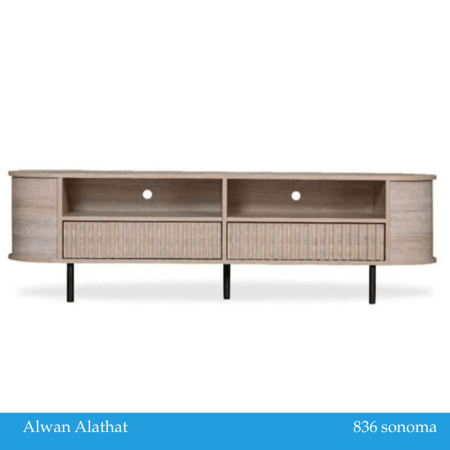 طاولة-بلازما-عدة-الوان