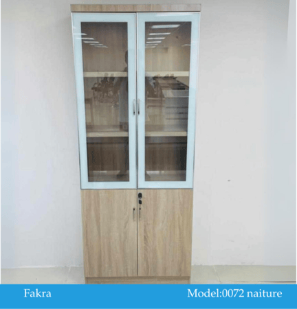 دولاب-مكتب-عدة-الوان