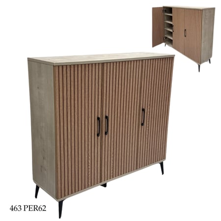 دولاب مودرن عدة موديلات