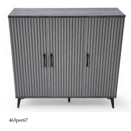 دولاب-مودرن-عدة-موديلات