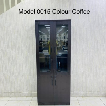 دولاب-ملفات-عدة-الوان