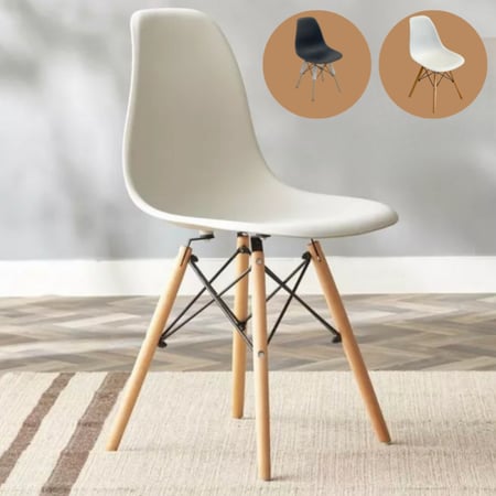 طقم-كراسي-عدة-الوان