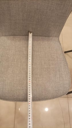 كرسي للمكاتب