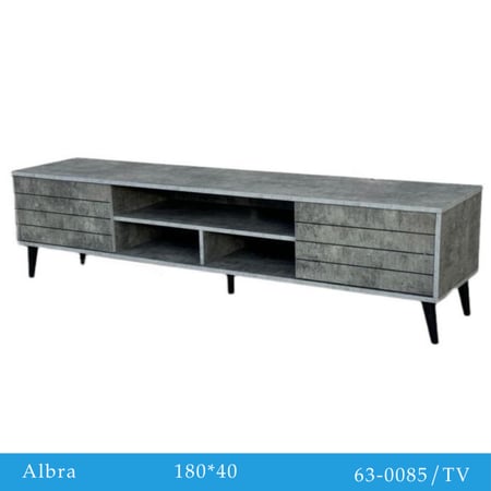 طاولة-بلازما-رمادي