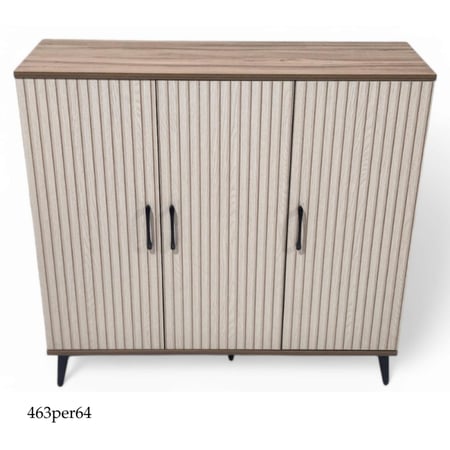 دولاب-مودرن-عدة-موديلات