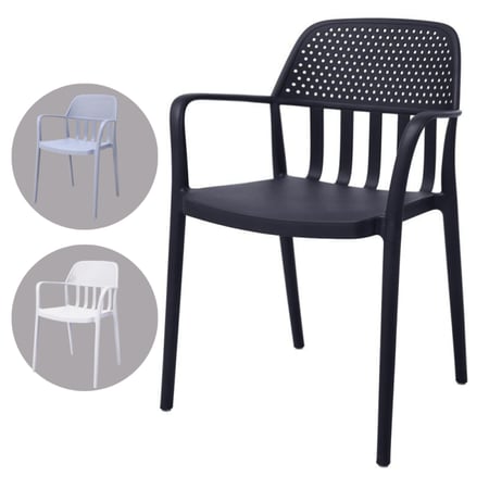 طقم-كراسي-خارجي-عدة-الوان