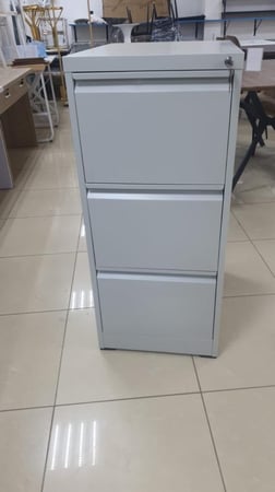 درج مكتب حديد 2و3و4 أدراج