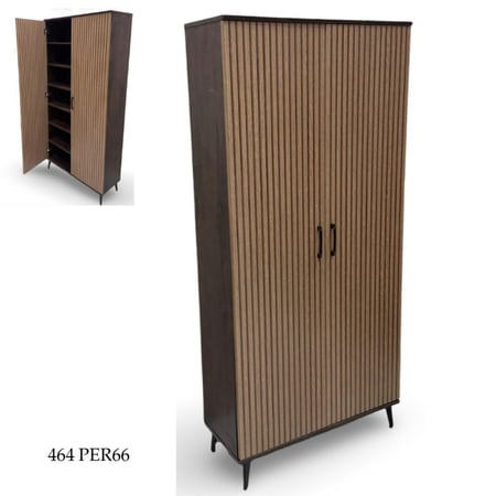 دولاب مودرن عدة موديلات