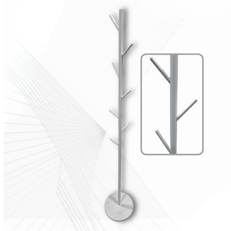 علاقة-لون-ابيض