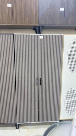 دولاب مودرن عدة موديلات