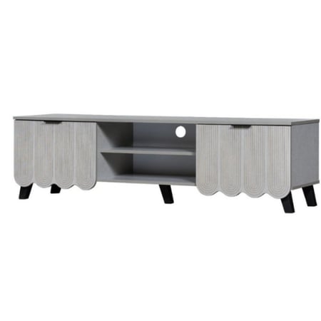 طاولات بلازما 160 سم