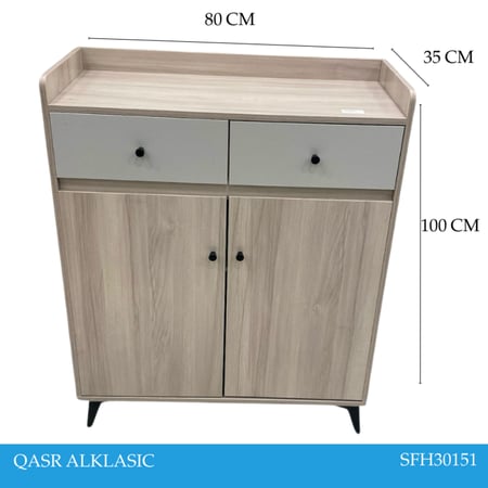 دولاب-مدخل-عدة-مقاسات