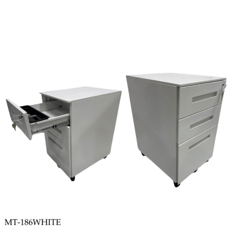 كمودينة-حديد-عدة-الوان