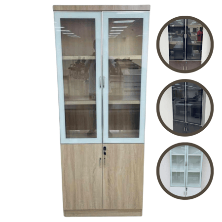 دولاب-مكتب-عدة-الوان