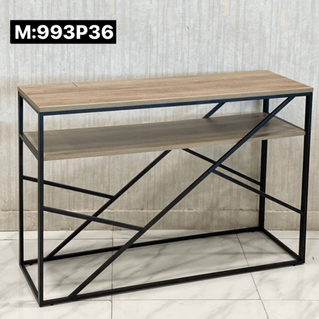 مدخل كونسول عدة ألوان