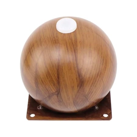 سرر مودرن عدة مقاسات