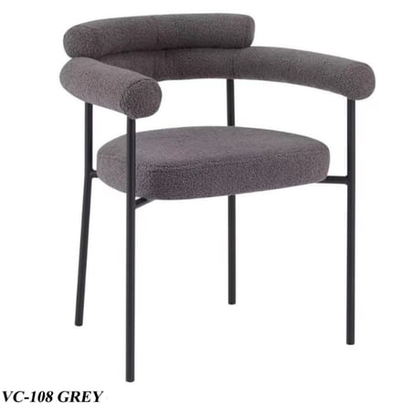 طقم-كراسي-فرو-عدة-الوان