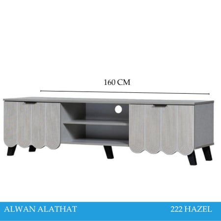 طاولات بلازما 160 سم