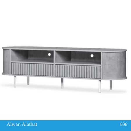 طاولة-بلازما-عدة-الوان