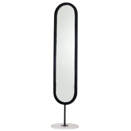 مرايا-طويلة-بتصميم-مودرن